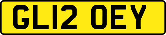 GL12OEY