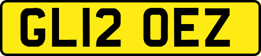 GL12OEZ