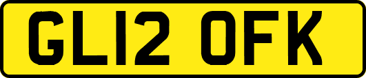 GL12OFK