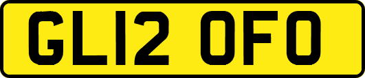 GL12OFO