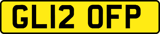 GL12OFP