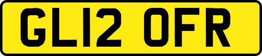 GL12OFR