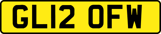 GL12OFW