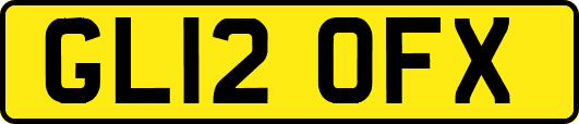 GL12OFX