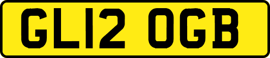 GL12OGB