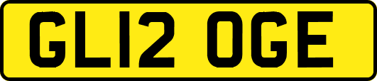 GL12OGE
