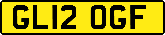 GL12OGF