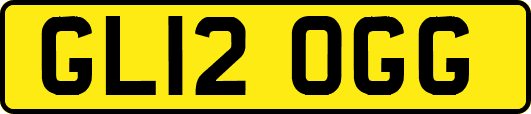 GL12OGG