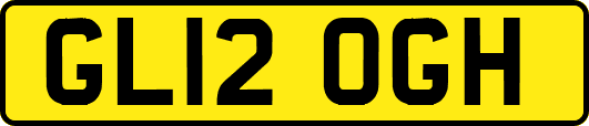 GL12OGH