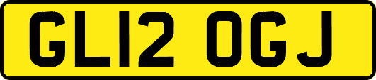 GL12OGJ