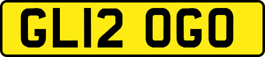 GL12OGO