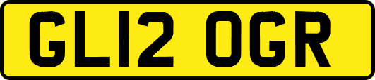GL12OGR