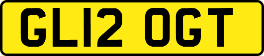GL12OGT