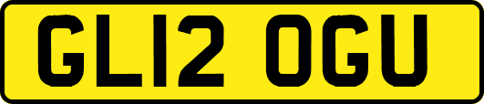 GL12OGU