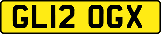 GL12OGX