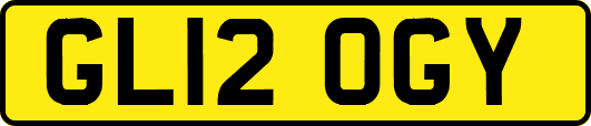 GL12OGY