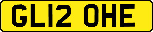 GL12OHE