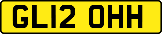 GL12OHH
