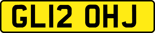 GL12OHJ