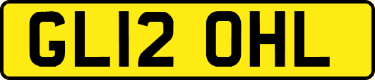 GL12OHL