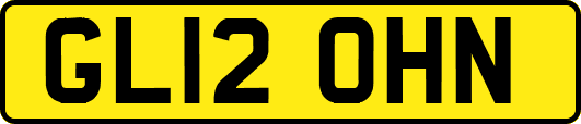 GL12OHN