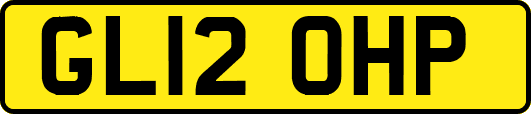 GL12OHP