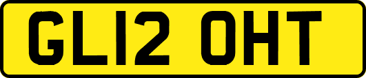 GL12OHT