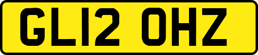 GL12OHZ