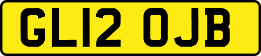 GL12OJB