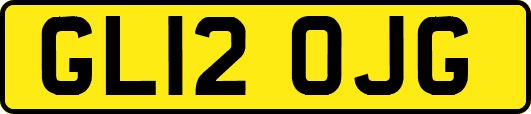 GL12OJG