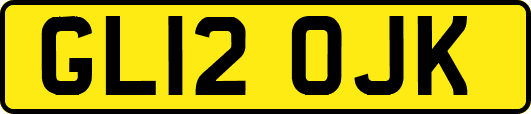 GL12OJK