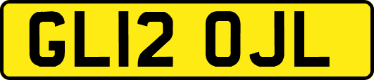 GL12OJL