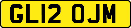 GL12OJM