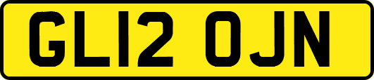 GL12OJN