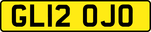 GL12OJO