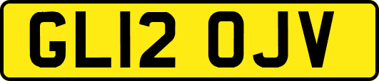 GL12OJV