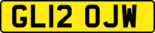 GL12OJW