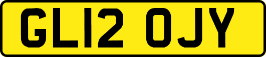 GL12OJY