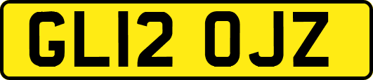 GL12OJZ
