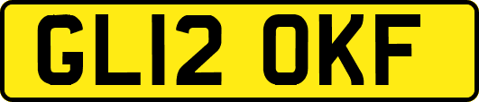 GL12OKF