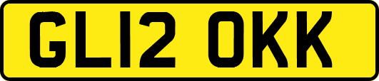 GL12OKK