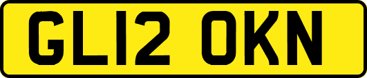 GL12OKN