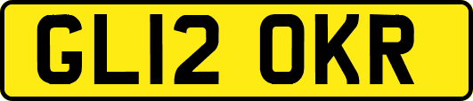 GL12OKR