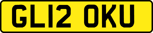 GL12OKU