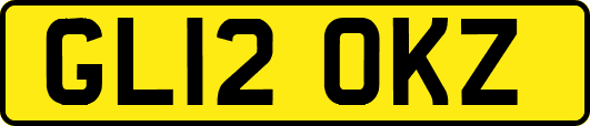GL12OKZ
