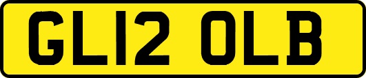 GL12OLB