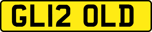 GL12OLD