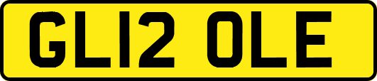 GL12OLE
