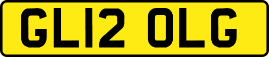 GL12OLG
