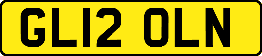 GL12OLN